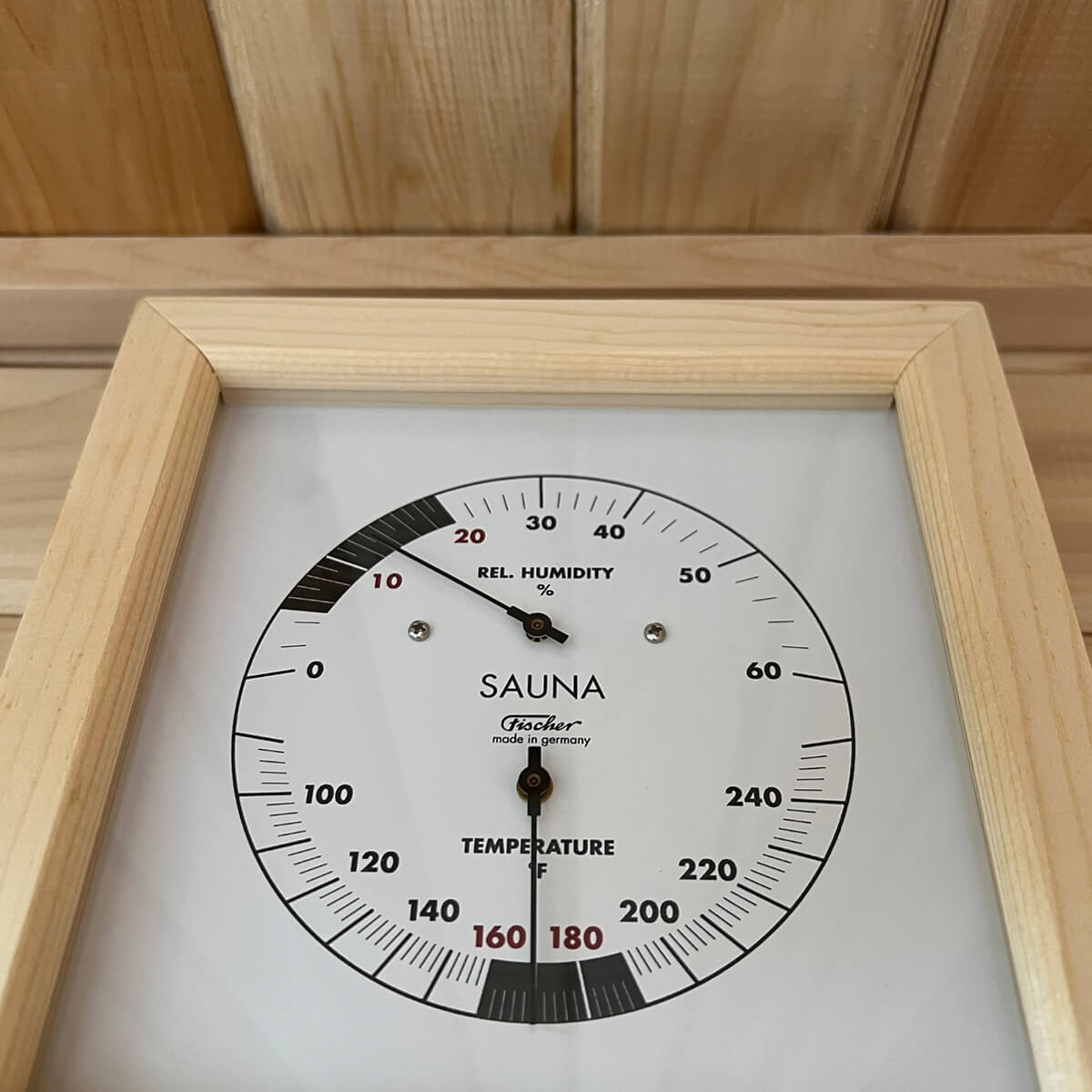 Megunticook River custom sauna in Camden, Maine — view 5