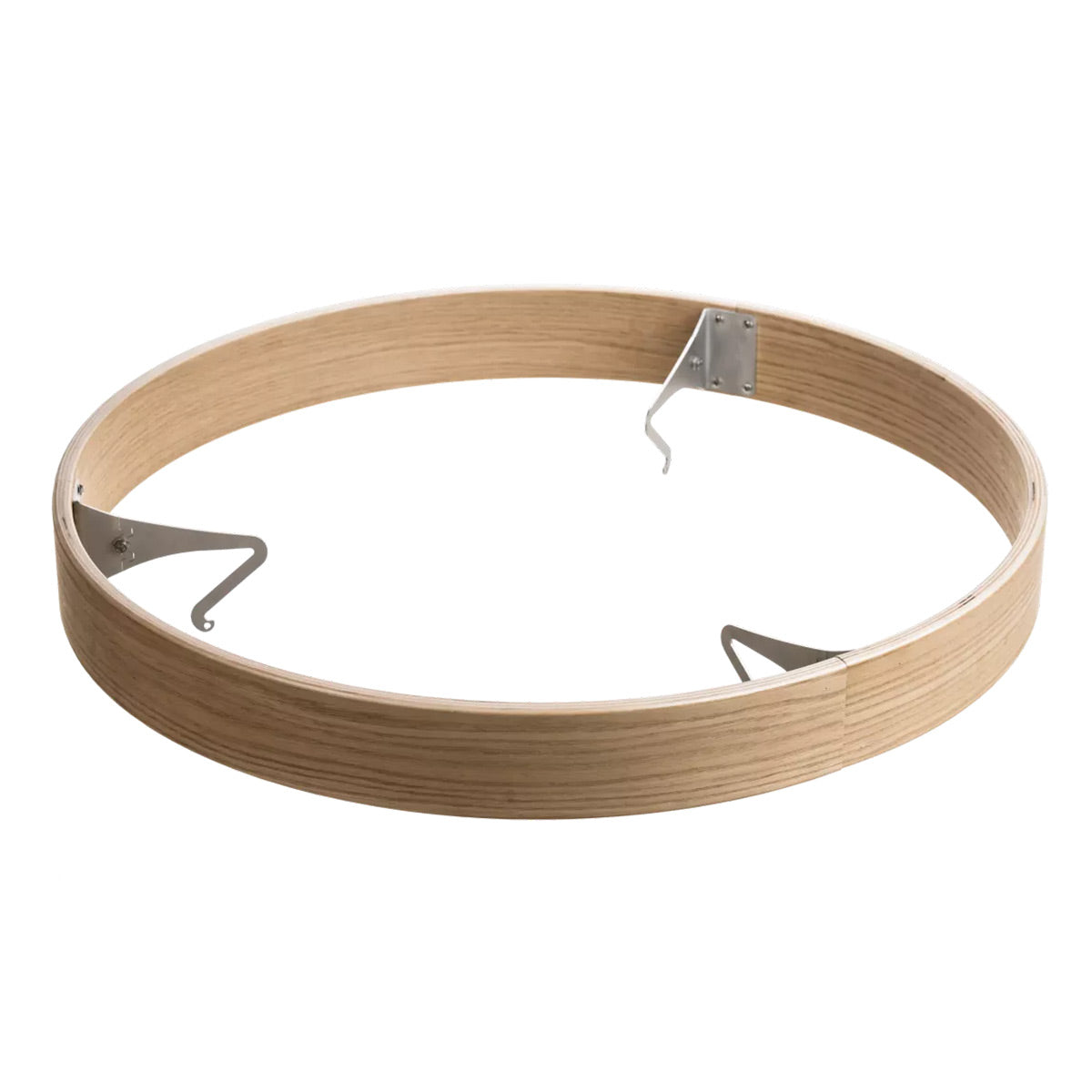 Safety Rail for HIVE Series Sauna Heaters