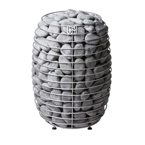 HIVE Series 15.0kW Sauna Heater