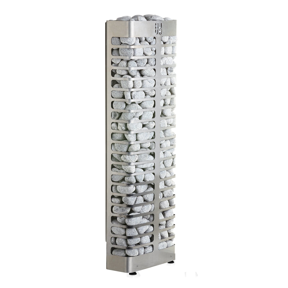 STEEL Mini Series 4 (3.5kW) Sauna Heater