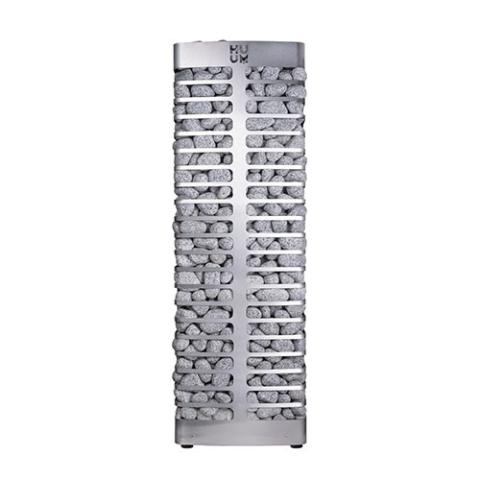 STEEL Series 11 (10.5kW) Sauna Heater