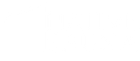 native sauna logo white