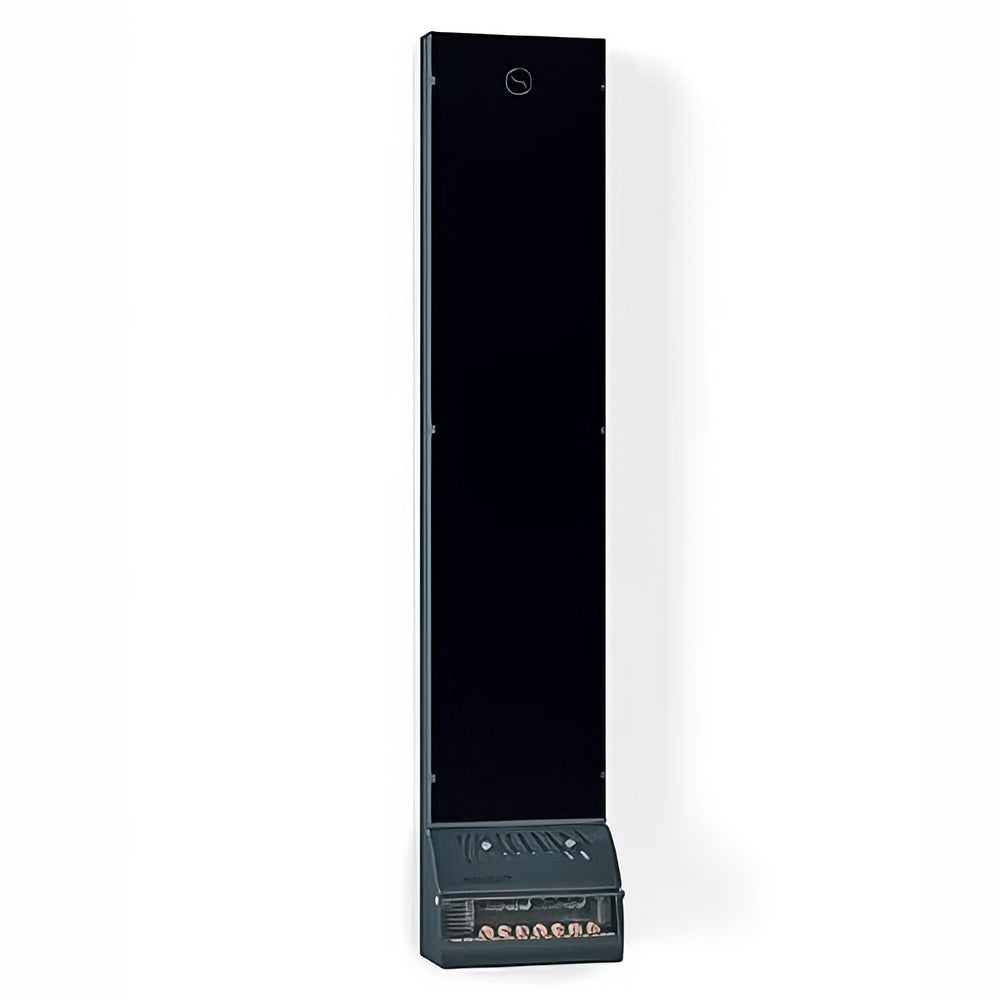 Saunum AirSolo 80