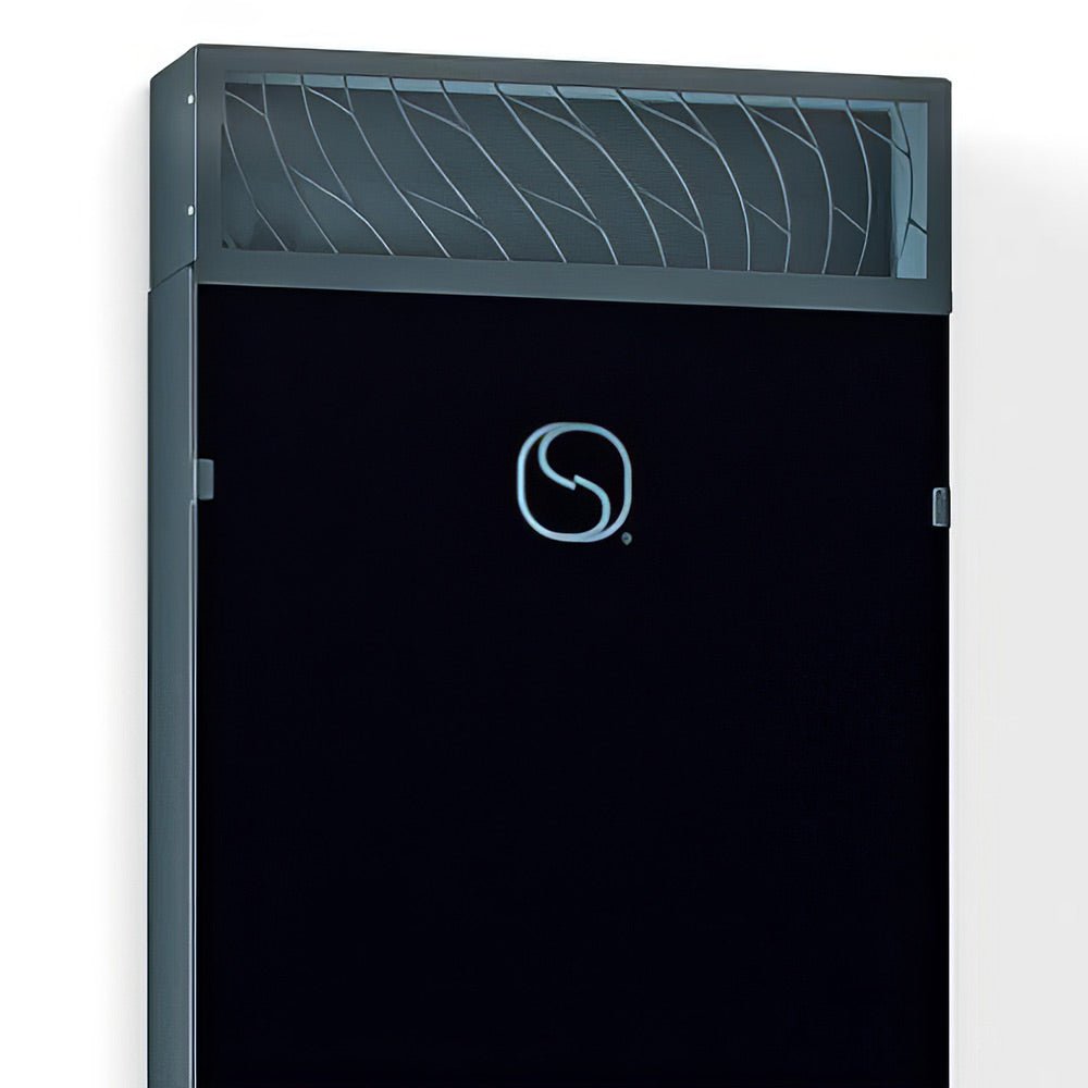 Saunum AirSolo 70