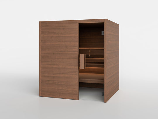 TERVA Sauna Cabin