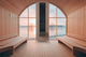 Saunum Heaters