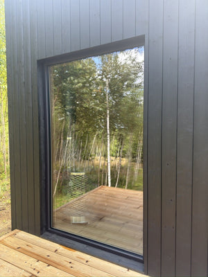 Hope Cabin