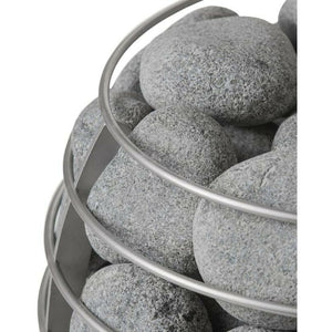 HIVE Wood Series 17.0kW Wood-Fired Sauna Stove