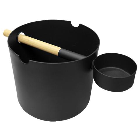Kolo Bucket + Ladle