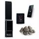 Saunum Heaters