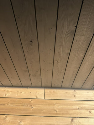 Hope Cabin