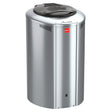 Forte Series, 6.5kW Sauna Heater Digital Control at 240V 1PH