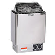 Harvia KIP Series 6kW Sauna Heater