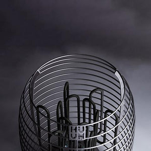 HIVE Series 18.0kW Sauna Heater