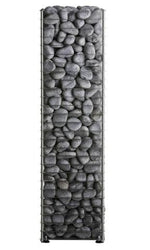 HUUM CLIFF Series 6.0kW Sauna Heater