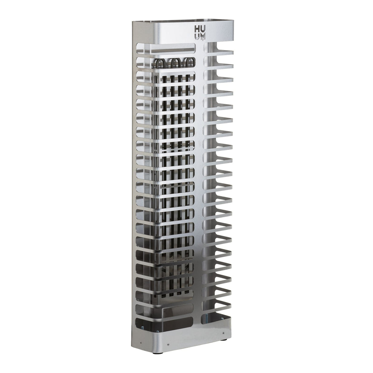 STEEL Mini Series 4 (3.5kW) Sauna Heater