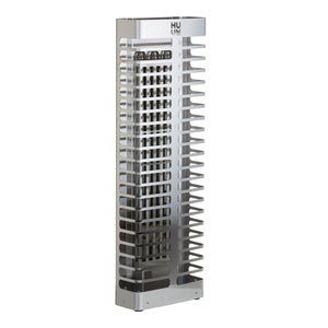 STEEL Mini Series 4 (3.5kW) Sauna Heater