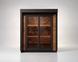 Leil Patio XXS outdoor sauna