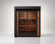 Leil Saunas