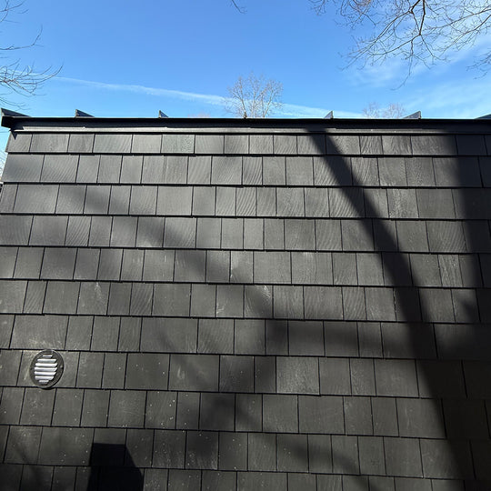 Concord MA