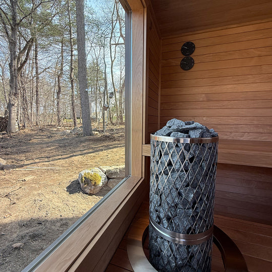 Concord MA