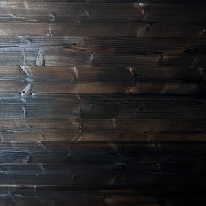 Thermory Ignite No 62 barrel sauna — interior view 14