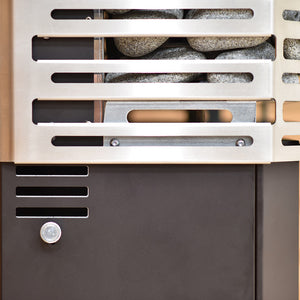 Saunum Air 7 Sauna Heater