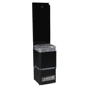 Saunum AIR L 10 Sauna Heater