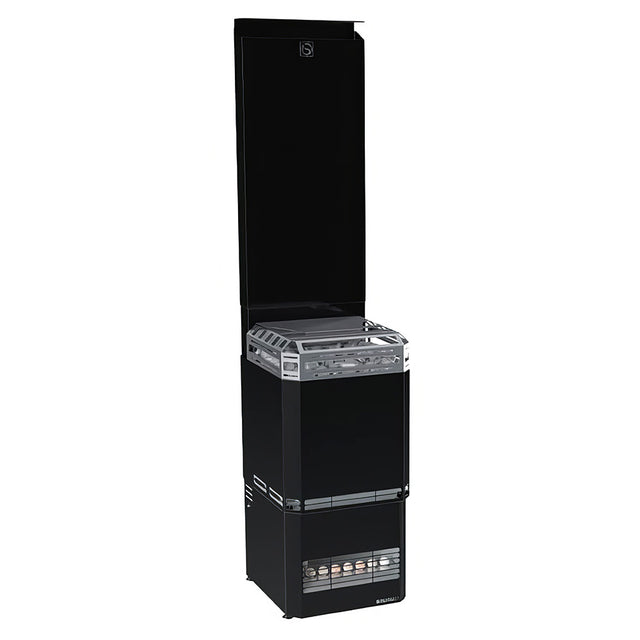 Saunum AIR L 10 Sauna Heater