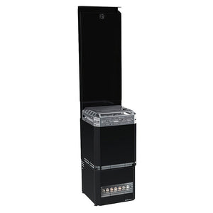 Saunum AIR L Series Sauna Heater