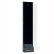 Saunum AirSolo 80