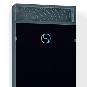 Saunum AirSolo 80